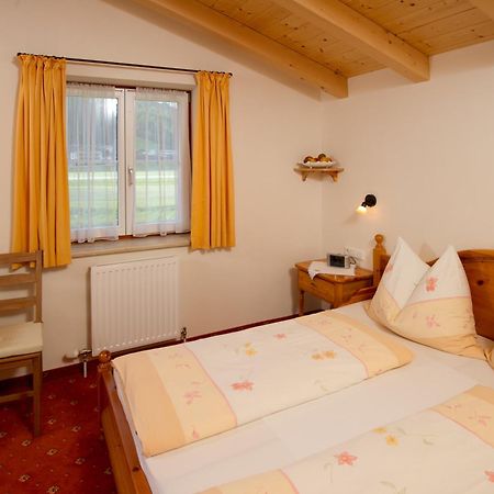Haus Martina Hotel Radstadt Kültér fotó